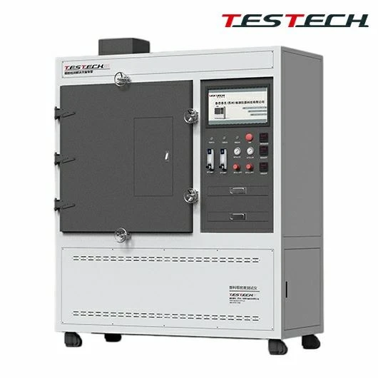 Smoke Density Chamber suppliers