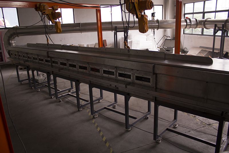 product-800-533